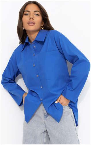 Рубашка CHARUTTI 103240841