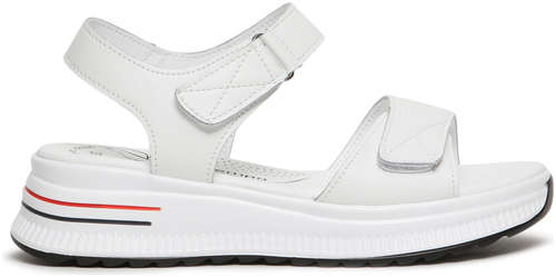 Сандалии El Tempo / 103234618 - вид 2