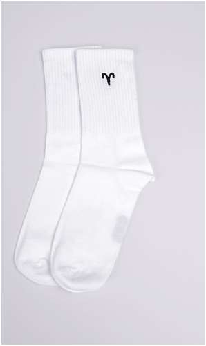 Носки CLEVER / 103220660 - вид 2