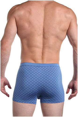 Трусы-боксеры Sergio Dallini / 103242139 - вид 2