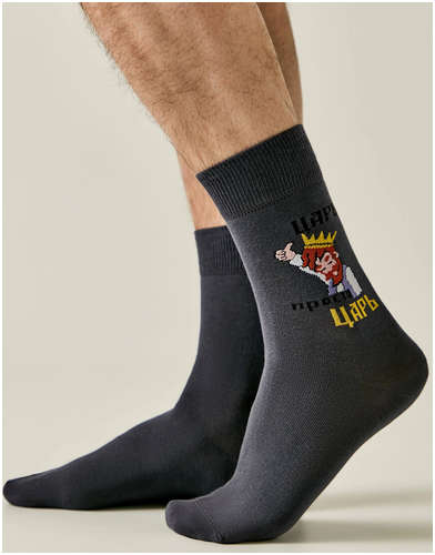 Носки муж. БРЕСТСКИЕ CLASSIC 20С2146 БЧК 103227618