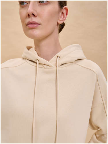 Толстовка Pelican / 103209915 - вид 2