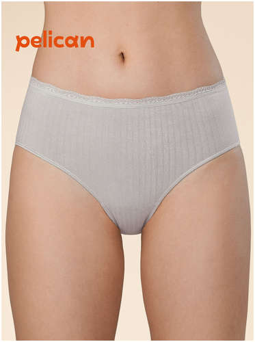 Трусы Pelican 103202666