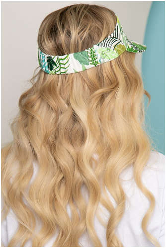 Козырек LT COLLECTION / 103182688 - вид 2