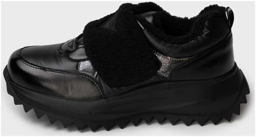 Полуботинки PLAYTODAY / 103241162 - вид 2