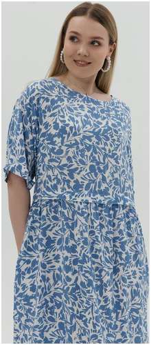 Платье Rise / 103233297 - вид 2