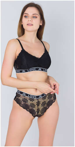 Комплект Beisdanna / 103224554 - вид 2