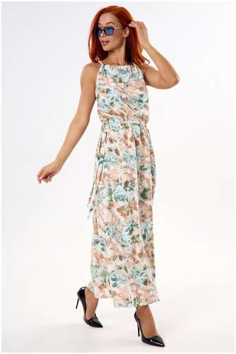Платье Lika Dress 103236262