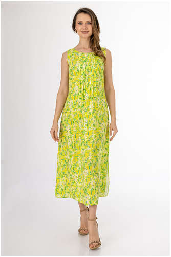 Сарафан Merlis 103234531