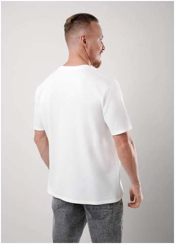 Футболка CLEVER / 103237994 - вид 2