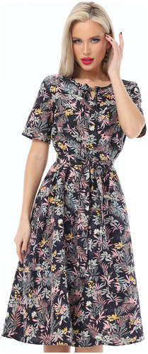 Платье DSTrend 103230417