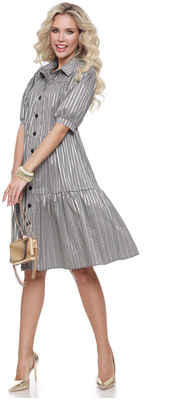 Платье DSTrend / 10341769 - вид 2