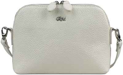 Сумка женская Franchesco Mariscotti / 10337595 - вид 2