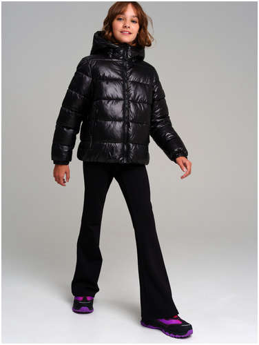 Куртка PLAYTODAY 103217521