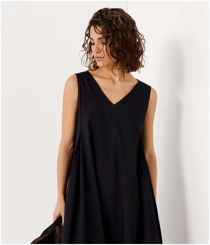 Платье женское Panda / 103119033 - вид 2