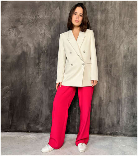 Жакет женский Panda 103208548