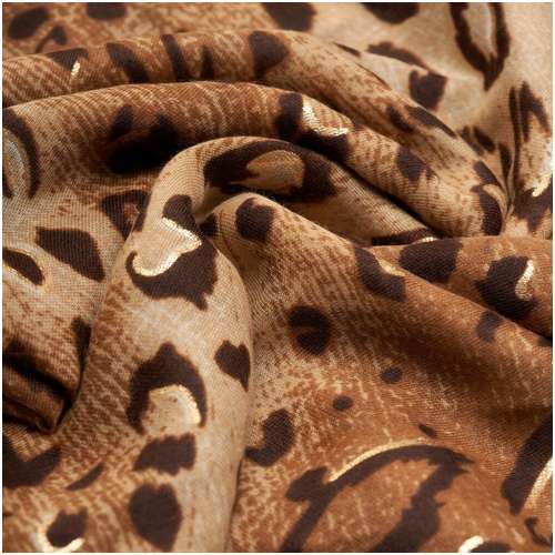 Палантин Henry Backer / 103179316 - вид 2