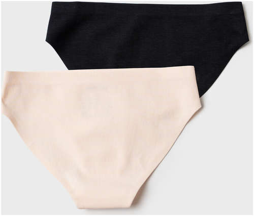 Трусы трикотажные PLAYTODAY / 103241583 - вид 2