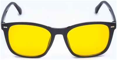 Очки солнцезащитные водительские Мастер К / 10345264 - вид 2