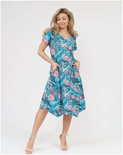 Платье SveTekst 103136584