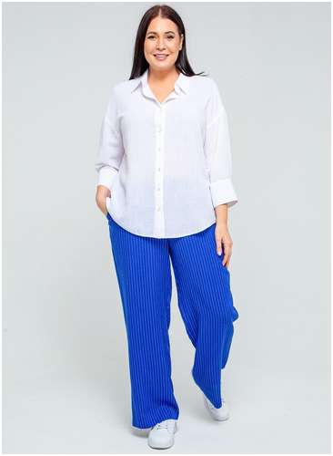 Блуза AMAZONE 103240214