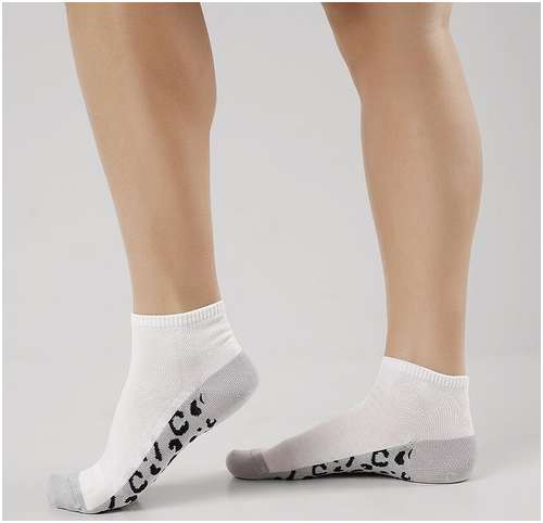 Носки CLEVER / 103230865 - вид 2