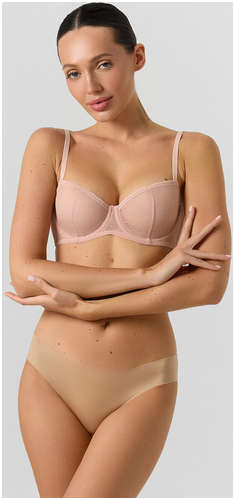 Бюстгальтер женский Mark Formelle / 103241388 - вид 2