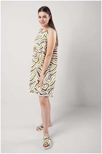 Сорочка CLEVER 103230868