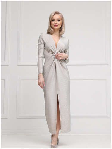 Платье Wisell / 103215203 - вид 2