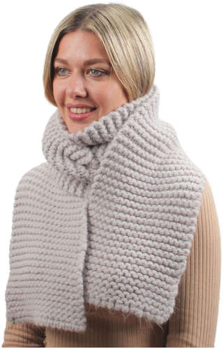 Шарф Flioraj 103207648