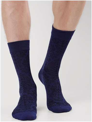 Носки CLEVER 103233517