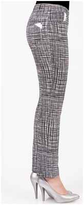 Брюки Palla / 10354115 - вид 2