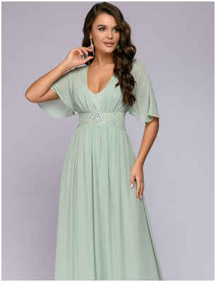Платье 1001 DRESS 10357788