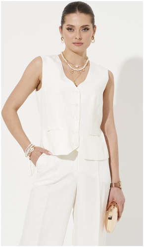 Брюки женские Ketty / 103236543 - вид 2