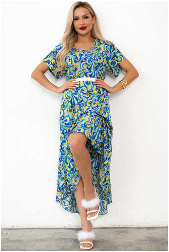 Платье Nikol 103226783