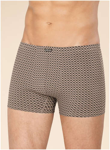 Трусы Pelican / 103200165 - вид 2