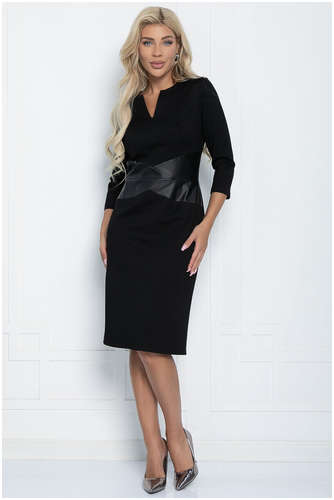 Платье LT COLLECTION 103220273