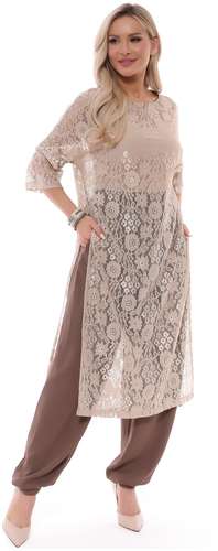 Костюм Lautus 103242679