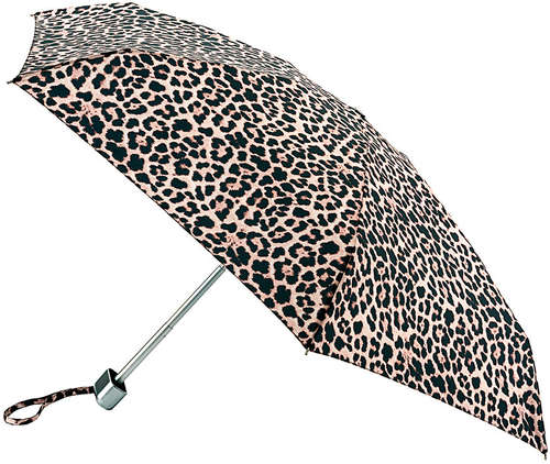 Зонт FULTON 103236478