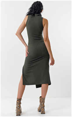 Платье FLY / 10375949 - вид 2