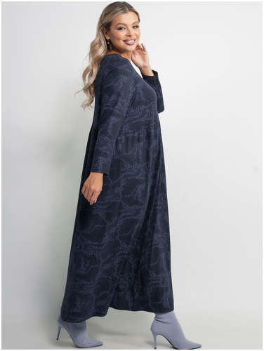 Платье Limonti / 103208731 - вид 2