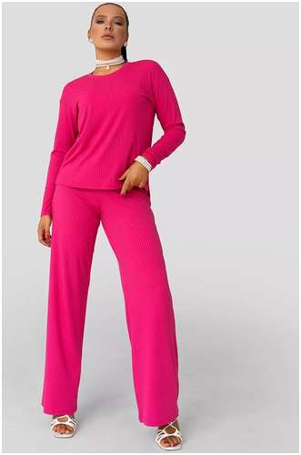 Костюм Твойфасон 103236799