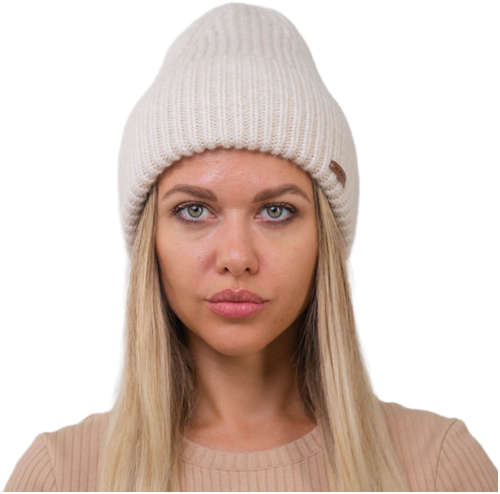 Шапка Flioraj / 103229863 - вид 2