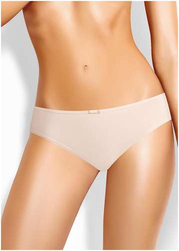 Трусы CLEVER 103214601