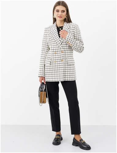 Жакет женский Ketty 103236476