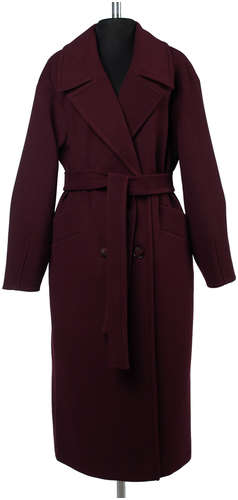 Пальто EL PODIO 103226622