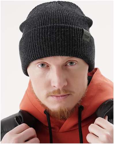 Шапка CLEVER 103242895