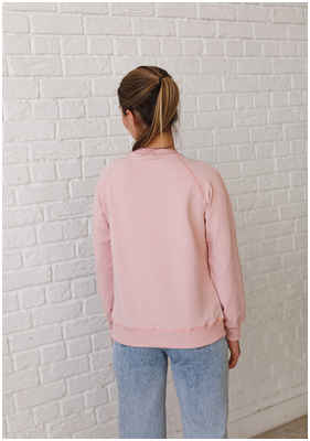 Свитшот D.S / 10313879 - вид 2