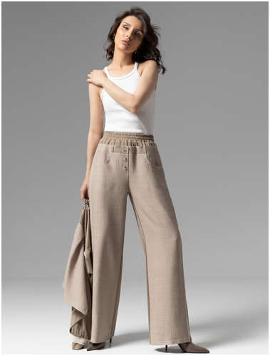 Брюки CHARUTTI 103231323