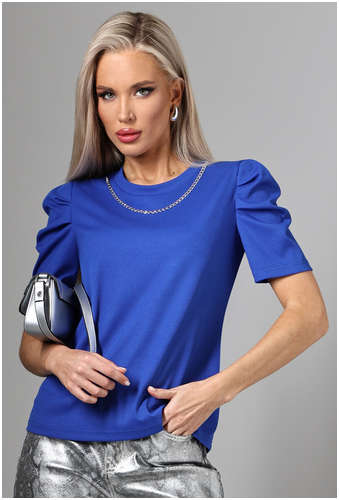 Блузка DSTrend 103233089